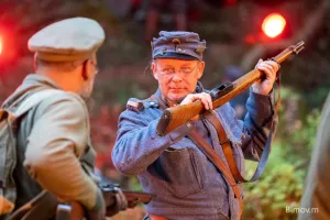 Přemyšl (158).webp